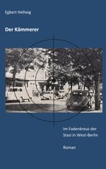 Der Kämmerer Cover des Buches Der Kämmerer (ISBN: 9783750468764)