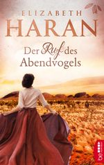 Der Ruf des Abendvogels Cover des Buches Der Ruf des Abendvogels (ISBN: 9783751702171)