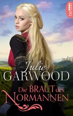 Die Braut des Normannen Cover des Buches Die Braut des Normannen (ISBN: 9783751703369)