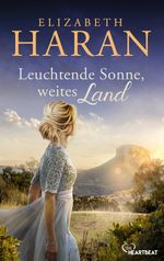Leuchtende Sonne, weites Land Cover des Buches Leuchtende Sonne, weites Land (ISBN: 9783751743136)