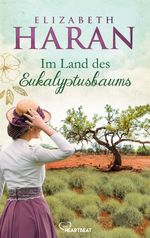 Im Land des Eukalyptusbaums Cover des Buches Im Land des Eukalyptusbaums (ISBN: 9783751772594)