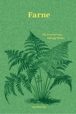 Farne Cover des Buches Farne (ISBN: 9783751840217)