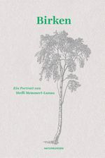 Birken Cover des Buches Birken (ISBN: 9783751840255)