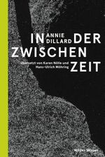 In der Zwischenzeit Cover des Buches In der Zwischenzeit (ISBN: 9783751860000)
