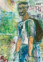 Es hätte Alles so Schön werden können Cover des Buches Es hätte Alles so Schön werden können (ISBN: 9783751903011)