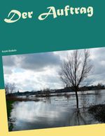 Der Auftrag Cover des Buches Der Auftrag (ISBN: 9783751903073)