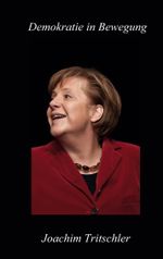 Demokratie in Bewegung Cover des Buches Demokratie in Bewegung (ISBN: 9783751906159)