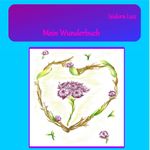 Mein Wunderbuch Cover des Buches Mein Wunderbuch (ISBN: 9783751908139)