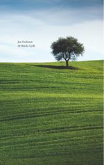 43 Stücke Lyrik Cover des Buches 43 Stücke Lyrik (ISBN: 9783751908344)