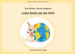 Das kleine freche Känguru Cover des Buches Das kleine freche Känguru (ISBN: 9783751908504)