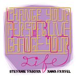 Change your perspective, change your life Cover des Buches Change your perspective, change your life (ISBN: 9783751921398)