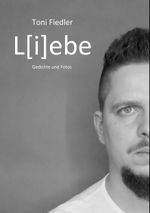 Liebe Cover des Buches Liebe (ISBN: 9783751933902)