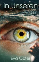 In Unseren Cover des Buches In Unseren (ISBN: 9783751934725)
