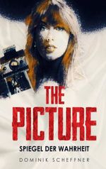 The Picture Cover des Buches The Picture (ISBN: 9783751949217)