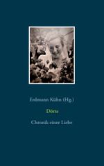 Dörte Cover des Buches Dörte (ISBN: 9783751952293)