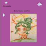 Lenormand und Ich Cover des Buches Lenormand und Ich (ISBN: 9783751960083)