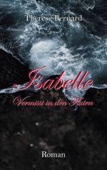 Isabelle - Vermisst in den Fluten Cover des Buches Isabelle - Vermisst in den Fluten (ISBN: 9783751967044)
