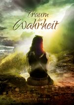 Traum der Wahrheit Cover des Buches Traum der Wahrheit (ISBN: 9783751971799)