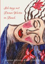 Ich tanze mit Deinen Worten im Bauch Cover des Buches Ich tanze mit Deinen Worten im Bauch (ISBN: 9783751978750)