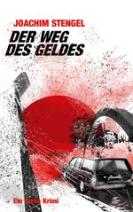 Der Weg des Geldes Cover des Buches Der Weg des Geldes (ISBN: 9783751979610)
