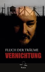 Vernichtung Cover des Buches Vernichtung (ISBN: 9783751982870)