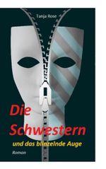 Die Schwestern Cover des Buches Die Schwestern (ISBN: 9783751984539)