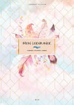 Mein Lernplaner Cover des Buches Mein Lernplaner (ISBN: 9783751993913)
