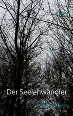 Der Seelenwandler Cover des Buches Der Seelenwandler (ISBN: 9783752604078)