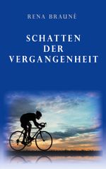 Schatten der Vergangenheit Cover des Buches Schatten der Vergangenheit (ISBN: 9783752607444)