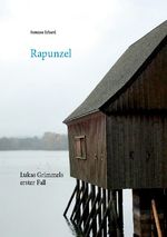 Rapunzel Cover des Buches Rapunzel (ISBN: 9783752608540)