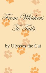From Whiskers To Tails Cover des Buches From Whiskers To Tails (ISBN: 9783752669602)