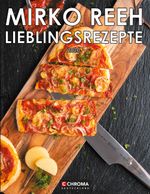 Lieblingsrezepte 2020 Cover des Buches Lieblingsrezepte 2020 (ISBN: 9783752672022)