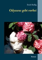 Odysseus geht vorbei Cover des Buches Odysseus geht vorbei (ISBN: 9783752685510)