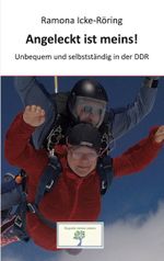Angeleckt ist meins! Cover des Buches Angeleckt ist meins! (ISBN: 9783752689716)