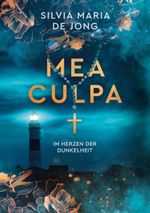 Mea Culpa Cover des Buches Mea Culpa (ISBN: 9783752690231)