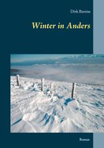 Winter in Anders Cover des Buches Winter in Anders (ISBN: 9783752690316)