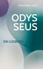 Odysseus Cover des Buches Odysseus (ISBN: 9783752690736)