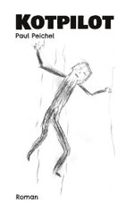 Kotpilot Cover des Buches Kotpilot (ISBN: 9783752816495)