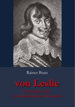 Von Leslie Cover des Buches Von Leslie (ISBN: 9783752834208)