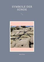 Symbole der Sünde Cover des Buches Symbole der Sünde (ISBN: 9783752834376)
