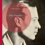 Day Dreams Cover des Buches Day Dreams (ISBN: 9783752851113)
