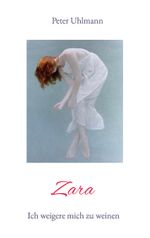 Zara Cover des Buches Zara (ISBN: 9783752878271)
