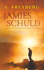 Jamies Schuld Cover des Buches Jamies Schuld (ISBN: 9783752880724)