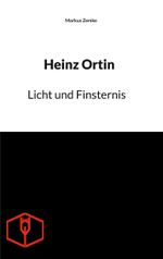 Licht und Finsternis Cover des Buches Licht und Finsternis (ISBN: 9783752891881)