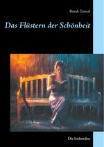 Das Flüstern der Schönheit Cover des Buches Das Flüstern der Schönheit (ISBN: 9783752898149)