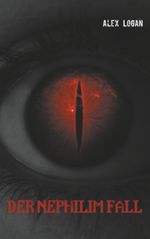 Weltenwächter Cover des Buches Weltenwächter (ISBN: 9783752898958)