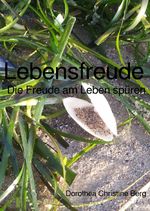 Lebensfreude Cover des Buches Lebensfreude (ISBN: 9783752947236)