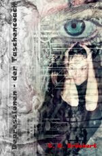 Der Taschencoach / Depressionen - der Taschencoach Cover des Buches Der Taschencoach / Depressionen - der Taschencoach (ISBN: 9783752950656)
