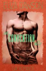 Unconventionally Cover des Buches Unconventionally (ISBN: 9783752951585)