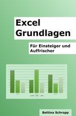 Office Tipps / Excel Grundlagen Cover des Buches Office Tipps / Excel Grundlagen (ISBN: 9783753151700)